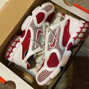 Nike air zoom spiridon